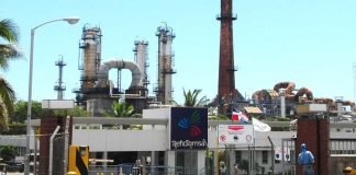 #Opinión | Los secretos de la fraudulenta venta de la mitad de la refinería dominicana propiedad de Venezuela, involucrados el Presidente de la República Dominicana y su ministro de Hacienda- Por Carlos Ramírez López