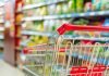 Con incertidumbre: supermercados comienzan a implementar impuesto IGTF