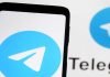 Un juez del Supremo ordena bloquear el servicio de Telegram en Brasil