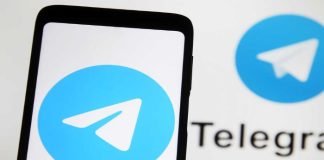 Un juez del Supremo ordena bloquear el servicio de Telegram en Brasil