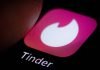 Detienen a «La Estafadora de Tinder»: se burla de sus víctimas