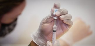 El Salvador habilita la cuarta dosis contra el Covid-19