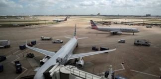 Funcionarios estadounidenses del más alto nivel viajan a Venezuela para establecer relaciones comerciales