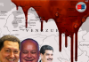 Venezuela se arregló: un espejismo del chavismo. – Por Adais Cásares.