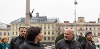 #Opinión || Karim Khan, de Ucrania a Caracas – Por Carlos Ramírez López