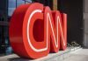 Plataforma CNN+ dejará de funcionar tras solo estar operativo un mes