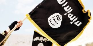 Estado Islámico llama a realizar ataques en Europa