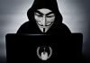 Anonymous se adjudica hackeo a las cámaras del Kremlin