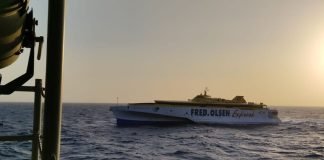 CIJ pide a Bogotá «cese inmediato» de su interferencia en aguas de Nicaragua