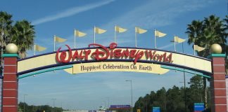 Florida avanza en revocar el estatus fiscal especial de Disney. ¿Qué significa esto?