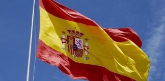 España: Senado aprueba reforma que elimina el término ‘disminuidos’