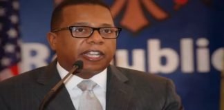 EEUU ve improbable que Cuba, Nicaragua y Venezuela sean invitadas a cumbre