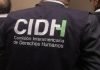 CIDH pide reconstruir la independencia judicial en Venezuela