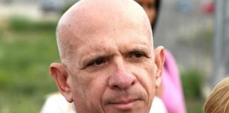 Juez de Colombia interrogará a ‘El Pollo’ Carvajal sobre financiación del chavismo a Petro