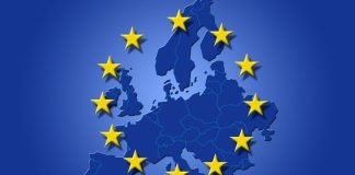 EU plans sanctions on Russian oil