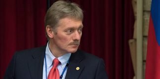 Kremlin: Negociaciones con Kiev continúan y hay mucho camino por delante