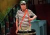 Las 10 mejores frases de El Chavo y El Chapulín para líderes