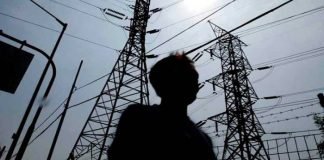Reportan fluctuaciones eléctricas en Venezuela