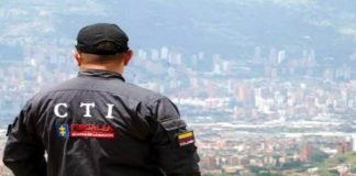 Con explosivos y disparos atacaron a la Fiscalía del Cauca