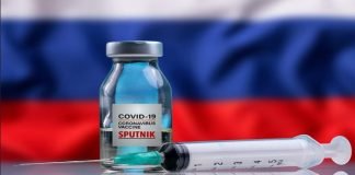 Invasión a Ucrania paraliza el aval de la OMS a la vacuna Sputnik