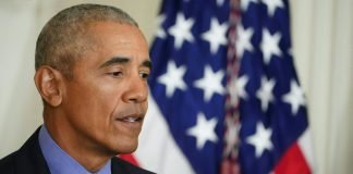 Obama: «Hay gente muriendo por la desinformación»