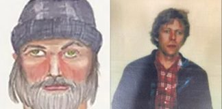 EEUU | Identifican a asesino de mujeres 30 años después