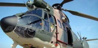Colombia denuncia violación de su territorio por helicóptero de Venezuela