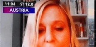 Resumen: Rusia y Ucrania, reacciones en el Mundo