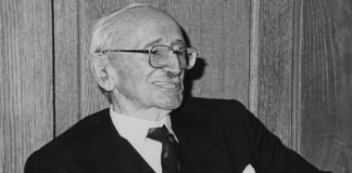 #Opinión | Mente y conocimiento en Hayek. Fundamentos para un liberalismo no racionalista- Por Karin Hiebaum