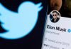 ACQUISITION: Elon Musk buys Twitter