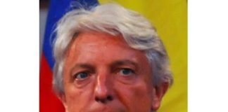 Grave revelation: Macri’s minister «was drunk» when he closed a controversial agreement for Malvinas, according to a report.