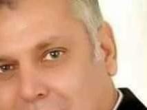 #Opinión | El primer Candidato a Gobernador Liberal por Santa Fe – Esteban Morales- Por Karin Hiebaum