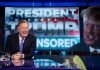 Piers Morgan Uncensored delivers 64 million global