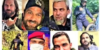 Contra Poder 3.0: Denuncian lujos de Granko Arteaga