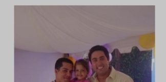 INFORME: Pablo Bonilla y Eduardo Brewer narcoenchufados vinculados al Pollo Carvajal sonlos que traen artistas internacionales a Venezuela