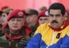 Maduro y Cabello : detalles de la acusación que cursa por ante la Corte de NY- Por Carlos Ramírez López