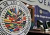 La OEA publicó un comunicado luego del cierre de su oficina en Managua