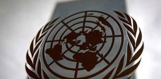 La ONU liberará $50 millones adicionales de ayuda para Ucrania