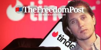 Alerta | Falso influencer de la medicina utiliza Tinder Premium para captar a sus presas