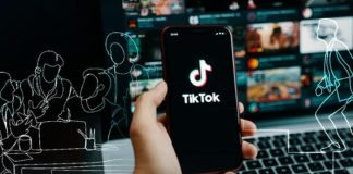 Los talibanes ordenan prohibición de TikTok y el videojuego PUBG