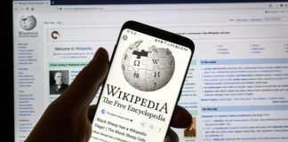 Rusia exige a Wikipedia que deje de publicar «información falsa» sobre invasión
