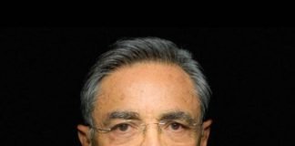 #Opinión || LA PIRÁMIDE DE KELSEN, VERSIÓN NEGRA (preguntar a su abogado) – Por Carlos Ramírez López