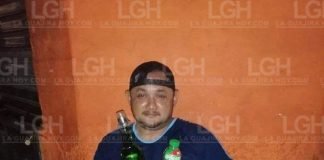 Acribillan a un venezolano frente a su vivienda en Colombia