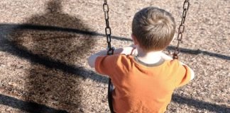 Adolescente abusó sexualmente de un niño venezolano en Colombia