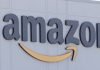 Amazon confirma que despedirá a 18.000 empleados, un 80% más de los previstos