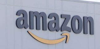 Trabajadores de Amazon en EEUU le ganan el pulso al gigante tecnológico