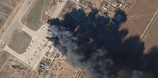 El número dos de Hamás muere tras un ataque de Israel en Beirut