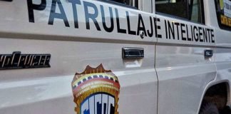 Adolescente violó y asesinó a puñaladas a niña de 11 años en Barinas