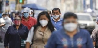 Costa Rica elimina últimas medidas restrictivas en la pandemia de Covid-19