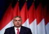 Orbán se declara vencedor de las legislativas de Hungría